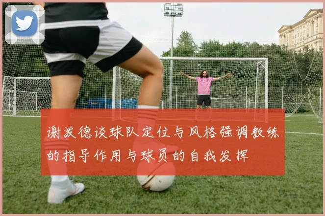 谢泼德谈球队定位与风格强调教练的指导作用与球员的自我发挥