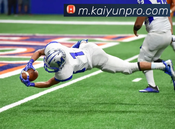 多媒体互动体验