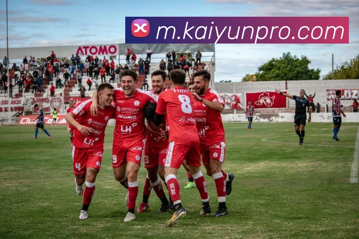 开云体育APP 高清赛事图